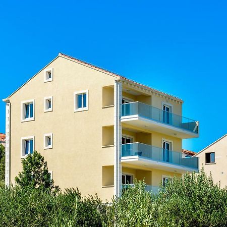Villa Niki 2 Cavtat Exterior photo